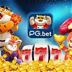 25รับ100 pg bet
